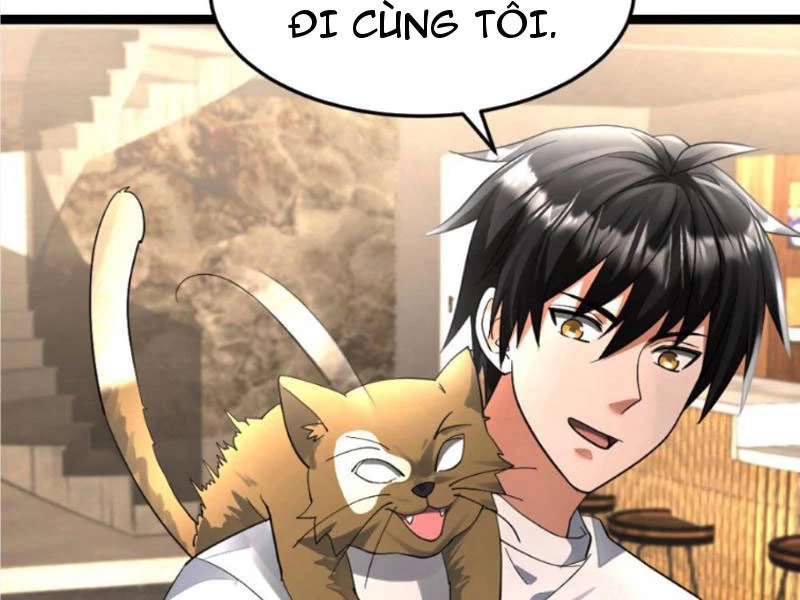 Toàn Cầu Băng Phong: Ta Chế Tạo Phòng An Toàn Tại Tận Thế Chapter 426 - Trang 4