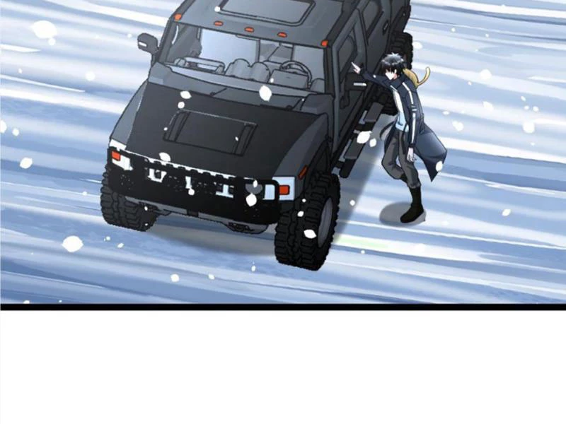 Toàn Cầu Băng Phong: Ta Chế Tạo Phòng An Toàn Tại Tận Thế Chapter 426 - Trang 4