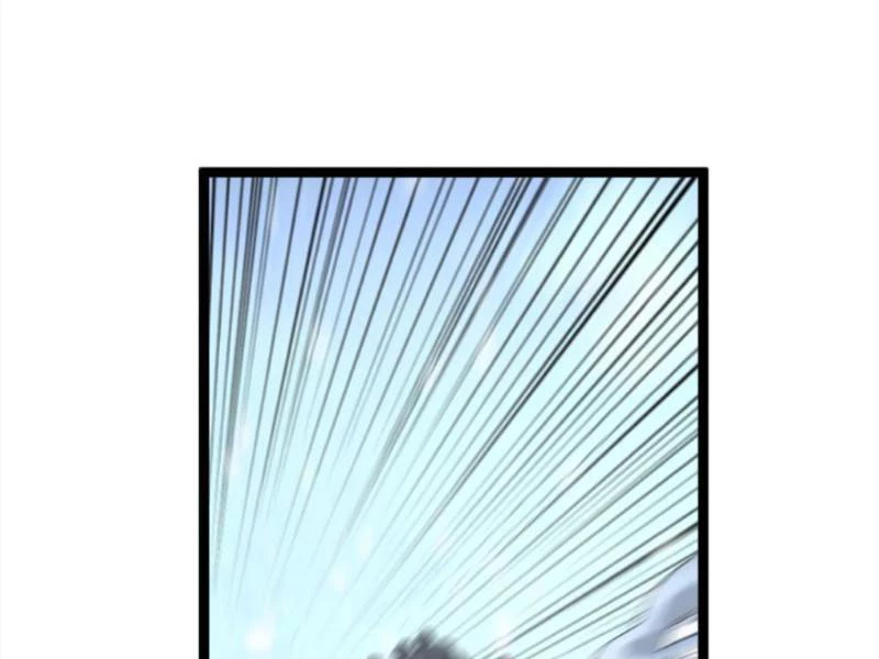 Toàn Cầu Băng Phong: Ta Chế Tạo Phòng An Toàn Tại Tận Thế Chapter 426 - Trang 4