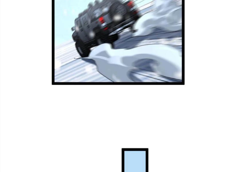 Toàn Cầu Băng Phong: Ta Chế Tạo Phòng An Toàn Tại Tận Thế Chapter 426 - Trang 4