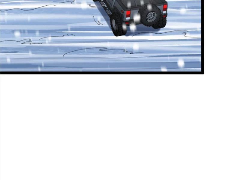 Toàn Cầu Băng Phong: Ta Chế Tạo Phòng An Toàn Tại Tận Thế Chapter 426 - Trang 4