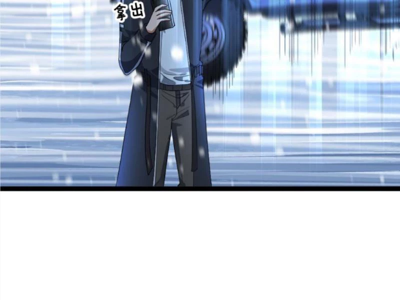 Toàn Cầu Băng Phong: Ta Chế Tạo Phòng An Toàn Tại Tận Thế Chapter 426 - Trang 4