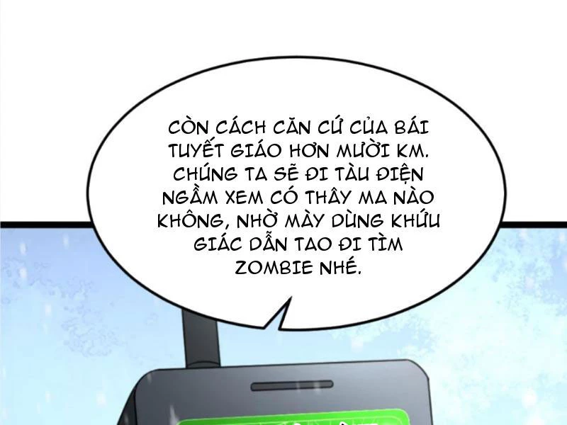 Toàn Cầu Băng Phong: Ta Chế Tạo Phòng An Toàn Tại Tận Thế Chapter 426 - Trang 4