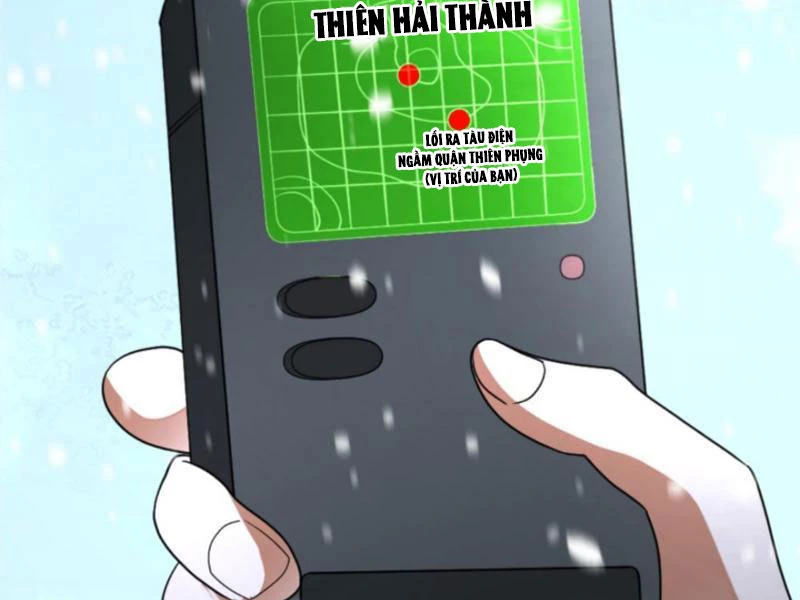 Toàn Cầu Băng Phong: Ta Chế Tạo Phòng An Toàn Tại Tận Thế Chapter 426 - Trang 4