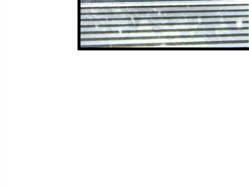 Toàn Cầu Băng Phong: Ta Chế Tạo Phòng An Toàn Tại Tận Thế Chapter 426 - Trang 4