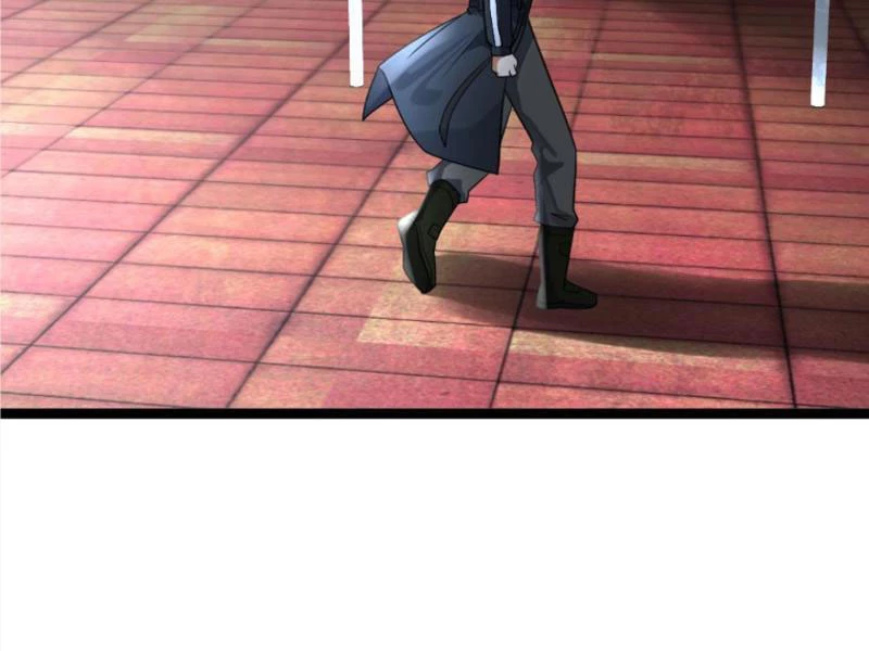 Toàn Cầu Băng Phong: Ta Chế Tạo Phòng An Toàn Tại Tận Thế Chapter 426 - Trang 4