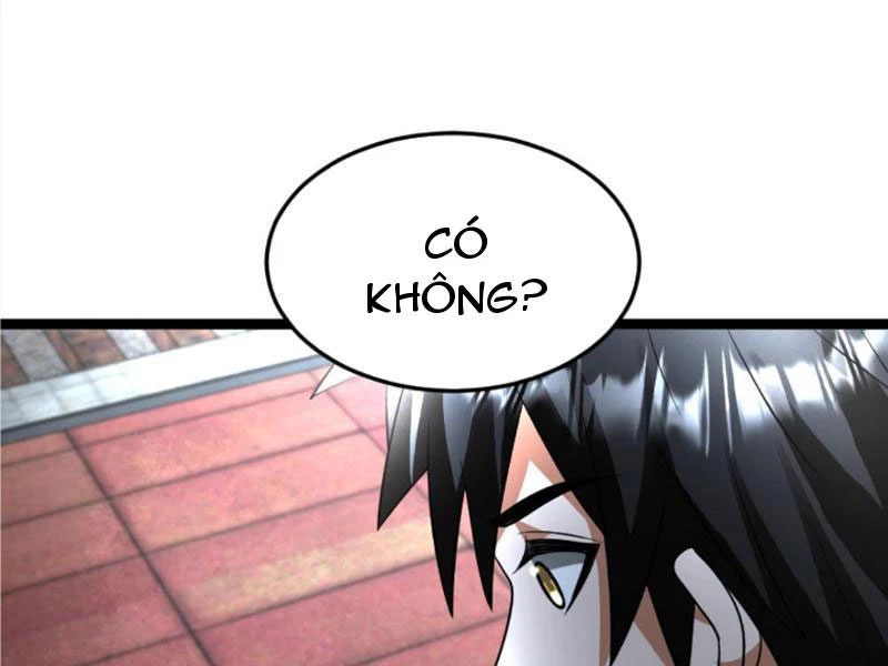 Toàn Cầu Băng Phong: Ta Chế Tạo Phòng An Toàn Tại Tận Thế Chapter 426 - Trang 4