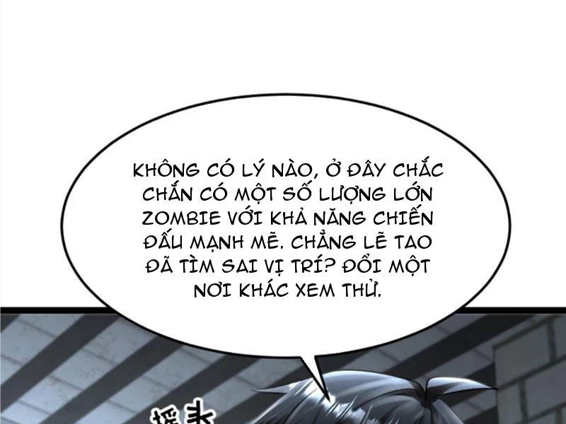 Toàn Cầu Băng Phong: Ta Chế Tạo Phòng An Toàn Tại Tận Thế Chapter 426 - Trang 4