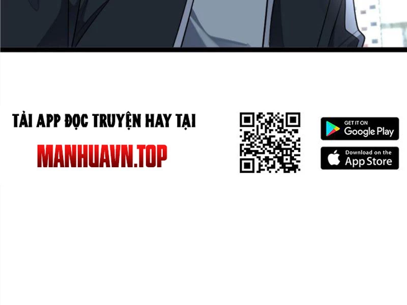 Toàn Cầu Băng Phong: Ta Chế Tạo Phòng An Toàn Tại Tận Thế Chapter 426 - Trang 4