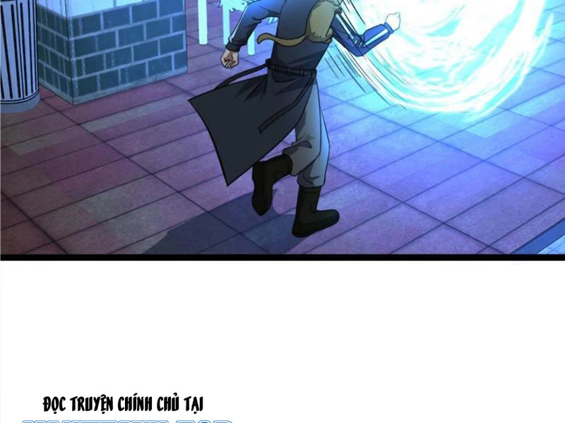 Toàn Cầu Băng Phong: Ta Chế Tạo Phòng An Toàn Tại Tận Thế Chapter 426 - Trang 4