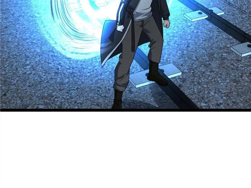 Toàn Cầu Băng Phong: Ta Chế Tạo Phòng An Toàn Tại Tận Thế Chapter 426 - Trang 4