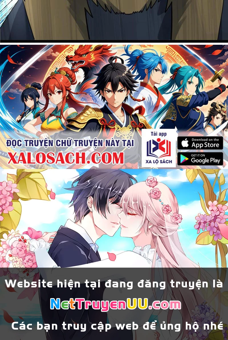 Toàn Cầu Băng Phong: Ta Chế Tạo Phòng An Toàn Tại Tận Thế Chapter 426 - Trang 4