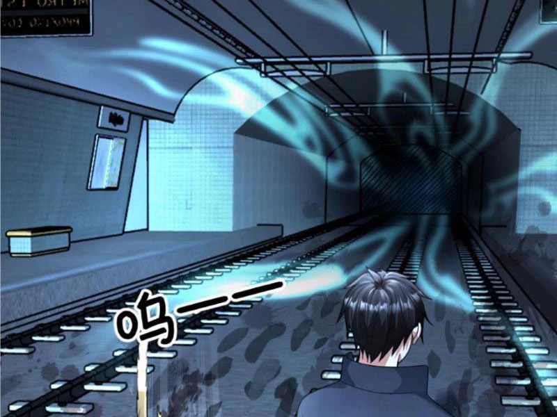 Toàn Cầu Băng Phong: Ta Chế Tạo Phòng An Toàn Tại Tận Thế Chapter 427 - Trang 4