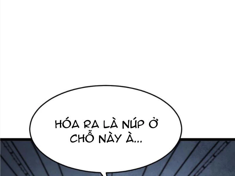 Toàn Cầu Băng Phong: Ta Chế Tạo Phòng An Toàn Tại Tận Thế Chapter 427 - Trang 4