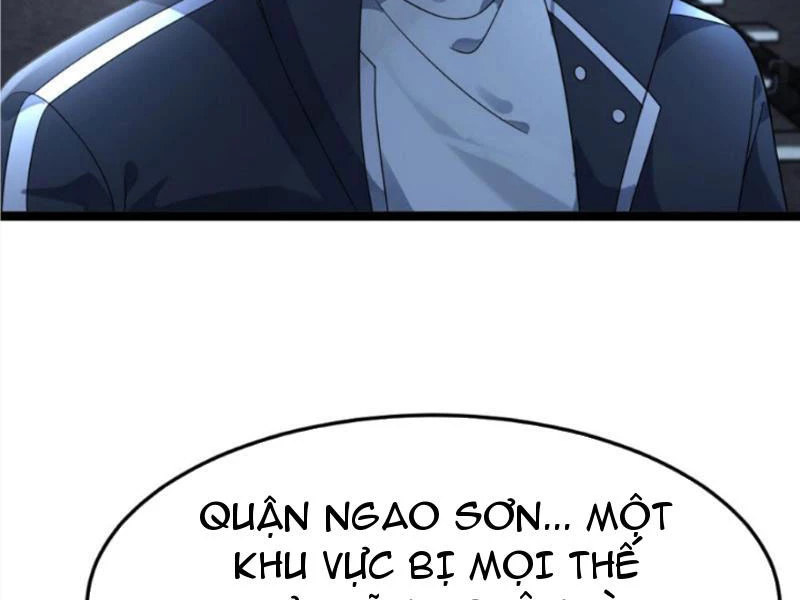Toàn Cầu Băng Phong: Ta Chế Tạo Phòng An Toàn Tại Tận Thế Chapter 427 - Trang 4