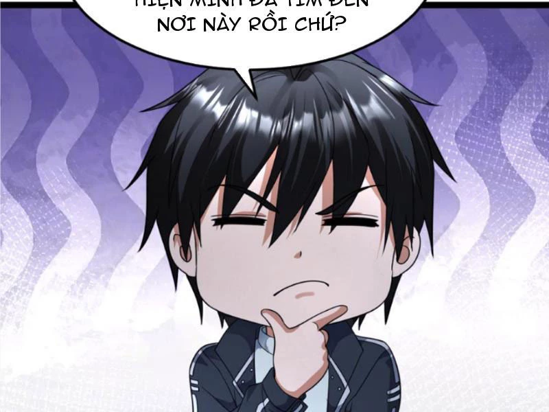 Toàn Cầu Băng Phong: Ta Chế Tạo Phòng An Toàn Tại Tận Thế Chapter 427 - Trang 4