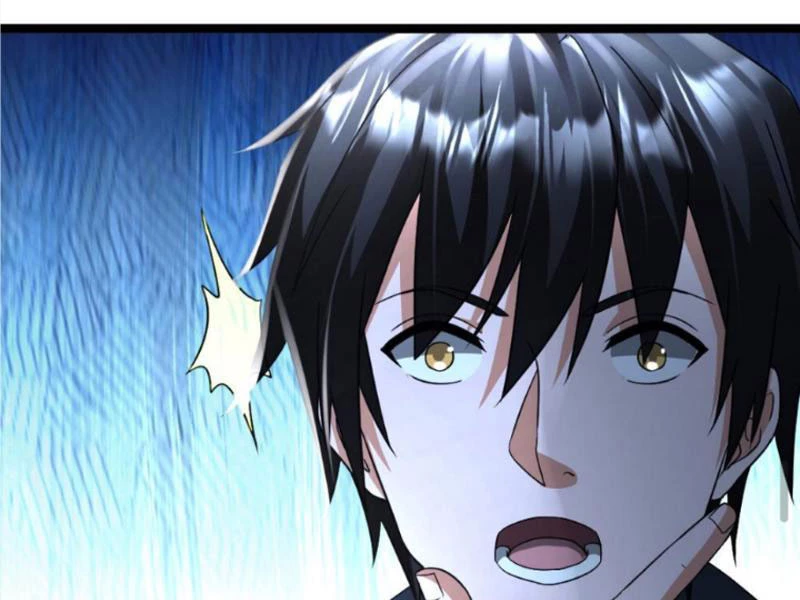 Toàn Cầu Băng Phong: Ta Chế Tạo Phòng An Toàn Tại Tận Thế Chapter 427 - Trang 4