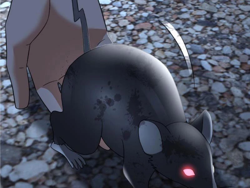 Toàn Cầu Băng Phong: Ta Chế Tạo Phòng An Toàn Tại Tận Thế Chapter 427 - Trang 4