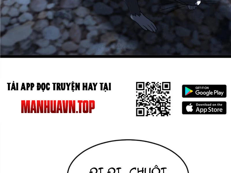 Toàn Cầu Băng Phong: Ta Chế Tạo Phòng An Toàn Tại Tận Thế Chapter 427 - Trang 4