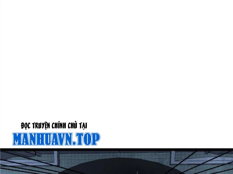 Toàn Cầu Băng Phong: Ta Chế Tạo Phòng An Toàn Tại Tận Thế Chapter 427 - Trang 4