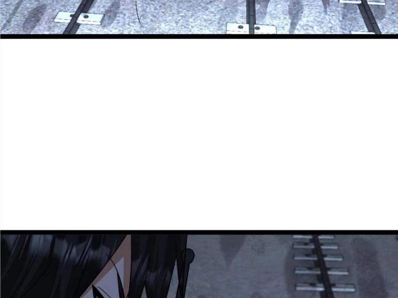 Toàn Cầu Băng Phong: Ta Chế Tạo Phòng An Toàn Tại Tận Thế Chapter 427 - Trang 4