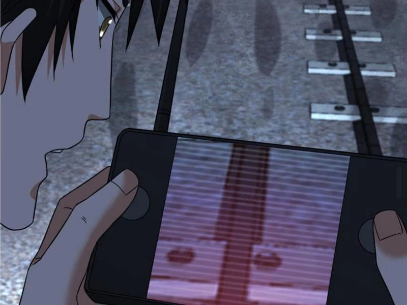 Toàn Cầu Băng Phong: Ta Chế Tạo Phòng An Toàn Tại Tận Thế Chapter 427 - Trang 4