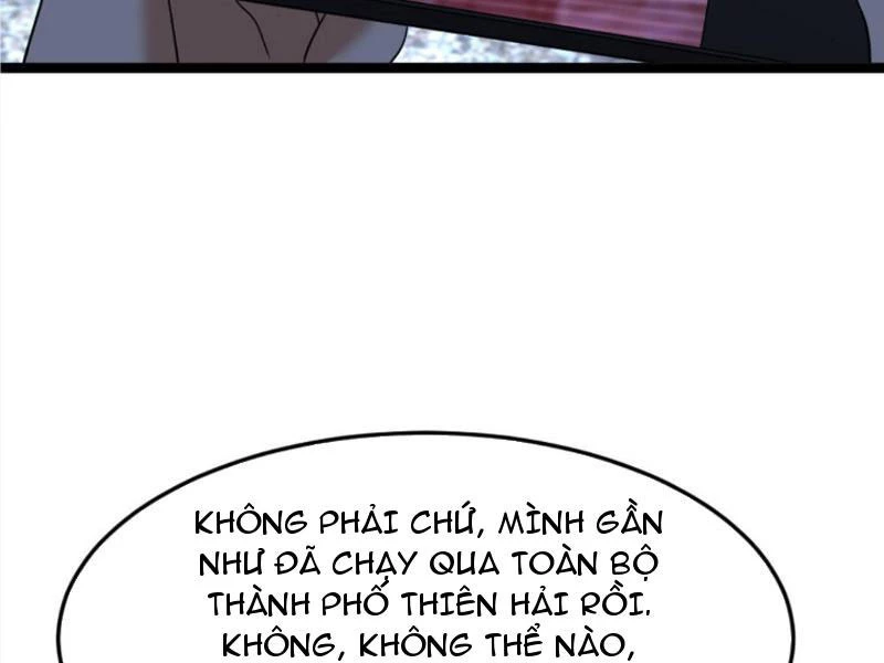 Toàn Cầu Băng Phong: Ta Chế Tạo Phòng An Toàn Tại Tận Thế Chapter 427 - Trang 4