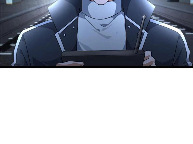 Toàn Cầu Băng Phong: Ta Chế Tạo Phòng An Toàn Tại Tận Thế Chapter 427 - Trang 4