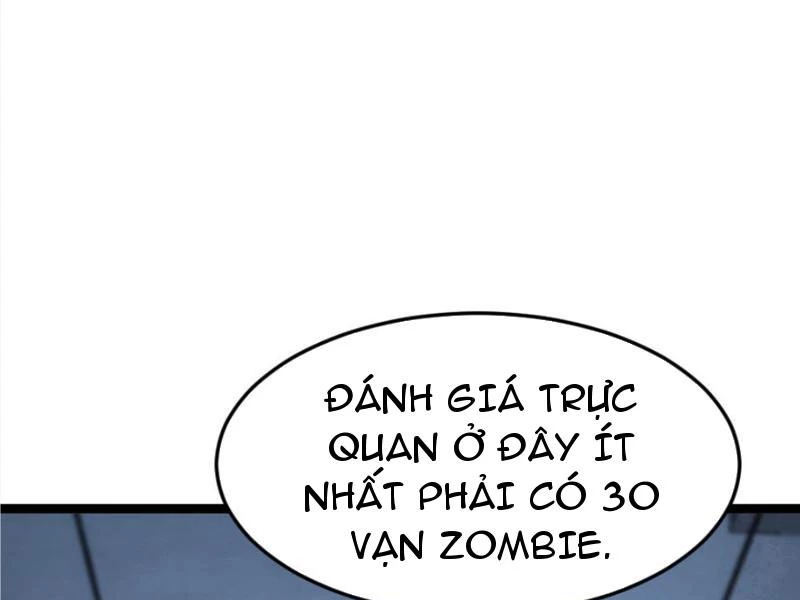 Toàn Cầu Băng Phong: Ta Chế Tạo Phòng An Toàn Tại Tận Thế Chapter 427 - Trang 4