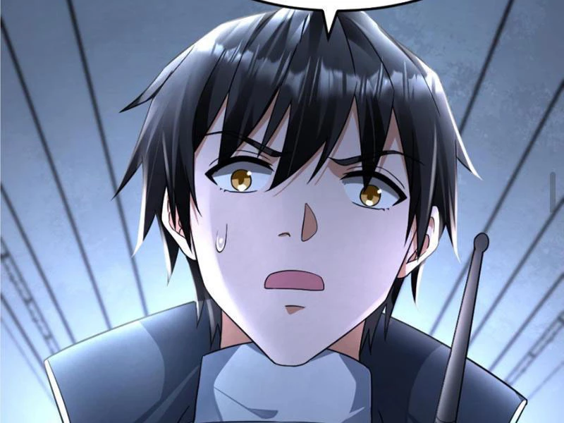 Toàn Cầu Băng Phong: Ta Chế Tạo Phòng An Toàn Tại Tận Thế Chapter 427 - Trang 4