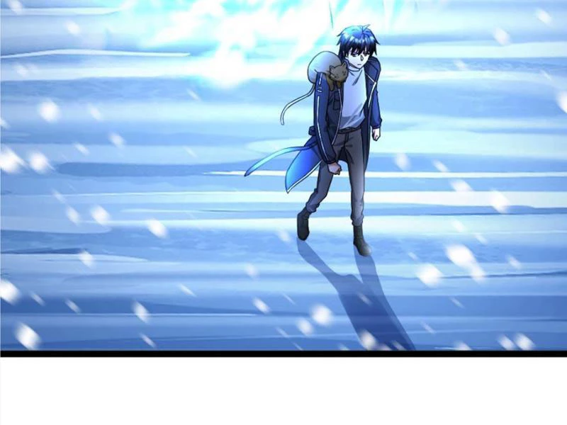 Toàn Cầu Băng Phong: Ta Chế Tạo Phòng An Toàn Tại Tận Thế Chapter 427 - Trang 4