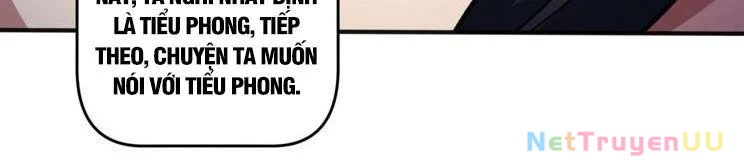 Tuyệt Thế Võ Thần Chapter 854 - Trang 4