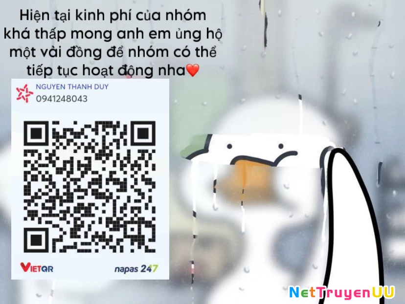 Kusetsuyo Kanojo Wa Toko Ni Izanau Chapter 5.2 - Trang 2