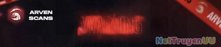 Sát Thủ Mạnh Nhất Chuyển Sinh Sang Thế Giới Khác Chapter 45 - Trang 2