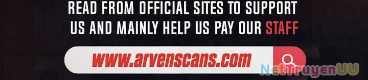 Sát Thủ Mạnh Nhất Chuyển Sinh Sang Thế Giới Khác Chapter 45 - Trang 2