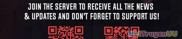 Sát Thủ Mạnh Nhất Chuyển Sinh Sang Thế Giới Khác Chapter 45 - Trang 2