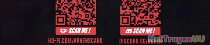 Sát Thủ Mạnh Nhất Chuyển Sinh Sang Thế Giới Khác Chapter 45 - Trang 2