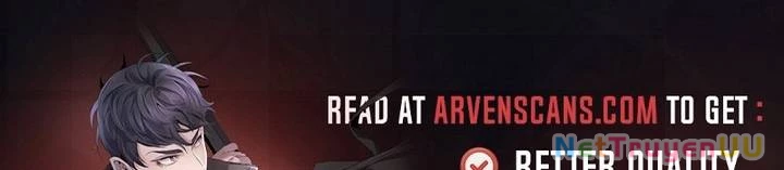 Sát Thủ Mạnh Nhất Chuyển Sinh Sang Thế Giới Khác Chapter 45 - Trang 2