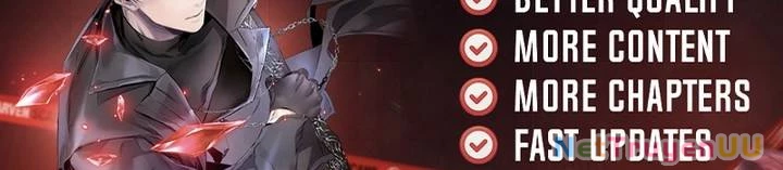 Sát Thủ Mạnh Nhất Chuyển Sinh Sang Thế Giới Khác Chapter 45 - Trang 2