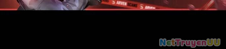 Sát Thủ Mạnh Nhất Chuyển Sinh Sang Thế Giới Khác Chapter 45 - Trang 2