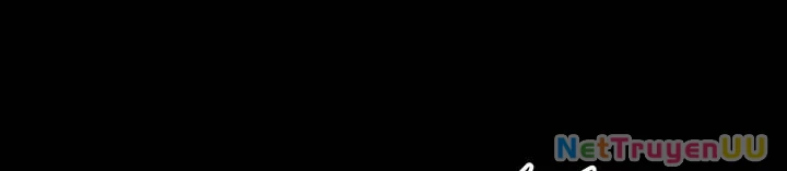 Sát Thủ Mạnh Nhất Chuyển Sinh Sang Thế Giới Khác Chapter 45 - Trang 2