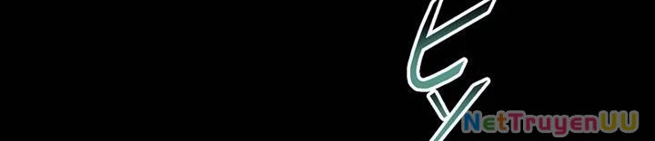 Sát Thủ Mạnh Nhất Chuyển Sinh Sang Thế Giới Khác Chapter 45 - Trang 2