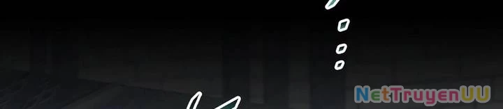 Sát Thủ Mạnh Nhất Chuyển Sinh Sang Thế Giới Khác Chapter 45 - Trang 2