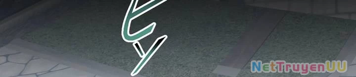 Sát Thủ Mạnh Nhất Chuyển Sinh Sang Thế Giới Khác Chapter 45 - Trang 2