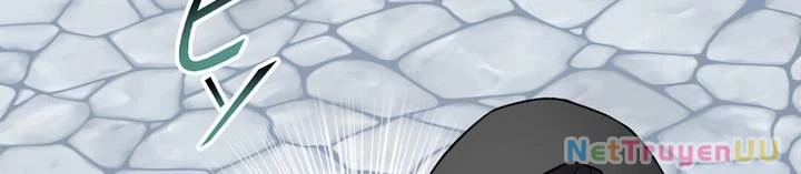 Sát Thủ Mạnh Nhất Chuyển Sinh Sang Thế Giới Khác Chapter 45 - Trang 2