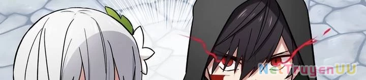 Sát Thủ Mạnh Nhất Chuyển Sinh Sang Thế Giới Khác Chapter 45 - Trang 2