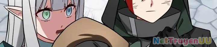 Sát Thủ Mạnh Nhất Chuyển Sinh Sang Thế Giới Khác Chapter 45 - Trang 2