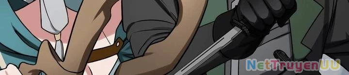 Sát Thủ Mạnh Nhất Chuyển Sinh Sang Thế Giới Khác Chapter 45 - Trang 2