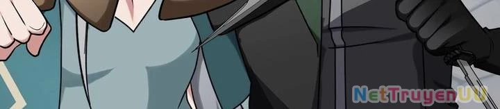 Sát Thủ Mạnh Nhất Chuyển Sinh Sang Thế Giới Khác Chapter 45 - Trang 2