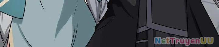 Sát Thủ Mạnh Nhất Chuyển Sinh Sang Thế Giới Khác Chapter 45 - Trang 2